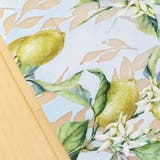 キッチンマット グラス クリアキッチンマット | livingut | 詳細画像4 