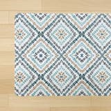 キッチンマット グラス クリアキッチンマット | livingut | 詳細画像10 