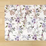 キッチンマット グラス クリアキッチンマット | livingut | 詳細画像15 