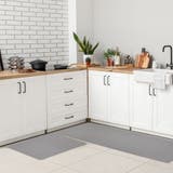 キッチンマット ズボラ フロアマット | livingut | 詳細画像8