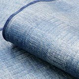 キッチンマット 幾何学 カレ | livingut | 詳細画像5