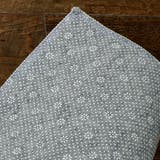 キッチンマット 幾何学 カレ | livingut | 詳細画像6