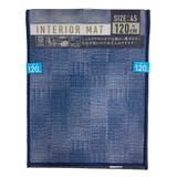 キッチンマット 幾何学 カレ | livingut | 詳細画像7