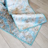 キッチンマット マーキュリー ムーン | livingut | 詳細画像3 