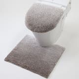 トイレマット グラデ 55×60cm | livingut | 詳細画像11 