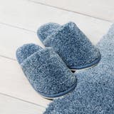 トイレ スリッパ グラデ | livingut | 詳細画像4 