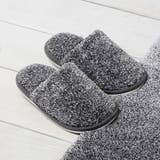 トイレ スリッパ グラデ | livingut | 詳細画像6 