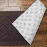 キッチンマット ゴード インテリアマット | livingut | 詳細画像3