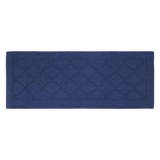 キッチンマット ゴード インテリアマット | livingut | 詳細画像5