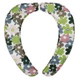 トイレ 便座シート 吸着 | livingut | 詳細画像6 