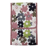 トイレ ペーパーホルダーカバー フルール | livingut | 詳細画像4 