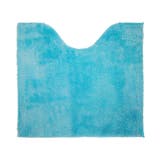 トイレマット カラーショップ 55×60cm | livingut | 詳細画像11 