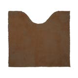 トイレマット カラーショップ 55×60cm | livingut | 詳細画像15 