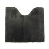 トイレマット カラーショップ 55×60cm | livingut | 詳細画像16 