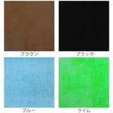 トイレマット カラーショップ 55×60cm | livingut | 詳細画像3 