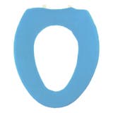 便座カバー O型 カラーショップ | livingut | 詳細画像11 