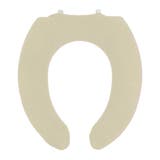 便座カバー O型 カラーショップ | livingut | 詳細画像9 