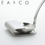 お玉立て EAトCO いいとこ | livingut | 詳細画像1 