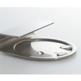 お玉立て EAトCO いいとこ | livingut | 詳細画像3 