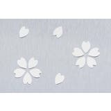 包丁 まな板 キッチンバサミスタンド | livingut | 詳細画像4 