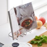 鍋蓋スタンド 鍋蓋のスタンド Hi! | livingut | 詳細画像8 