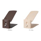 靴 収納 6個入り | livingut | 詳細画像2 