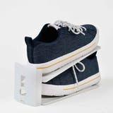 靴ホルダー 高さ調整可 20個セット | livingut | 詳細画像5