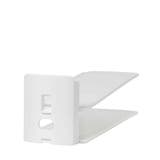 靴ホルダー 高さ調整可 20個セット | livingut | 詳細画像10