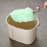 バケツ 19L ワイドバケツ | livingut | 詳細画像8