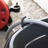 バケツ 19L ワイドバケツ | livingut | 詳細画像9