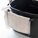 バケツ 19L ワイドバケツ | livingut | 詳細画像10