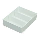 仕切りケース 幅27×奥行33×高さ10cm Tシャツ用 | livingut | 詳細画像17