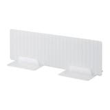 仕切り板 S 幅25×奥行8×高さ9cm | livingut | 詳細画像10