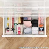 仕切り板 L 幅25×奥行8×高さ13cm | livingut | 詳細画像6