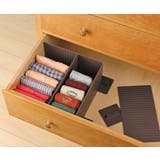 仕切り板 L 幅25×奥行8×高さ13cm | livingut | 詳細画像8