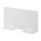 仕切り板 L 幅25×奥行8×高さ13cm | livingut | 詳細画像10