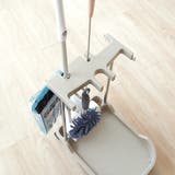 掃除機 収納 掃除機ストッカー | livingut | 詳細画像5 