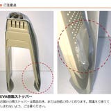 靴 収納 2個入り | livingut | 詳細画像6 