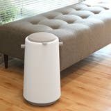 ゴミ箱 密閉 20L | livingut | 詳細画像11 