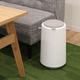 ゴミ箱 密閉 20L | livingut | 詳細画像13 