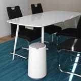 ゴミ箱 密閉 20L | livingut | 詳細画像14 