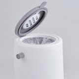 ゴミ箱 密閉 20L | livingut | 詳細画像15 