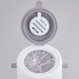 ゴミ箱 密閉 20L | livingut | 詳細画像16 