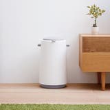 ゴミ箱 密閉 20L | livingut | 詳細画像17 