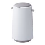 ゴミ箱 密閉 20L | livingut | 詳細画像19 