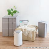 ゴミ箱 密閉 20L | livingut | 詳細画像20 