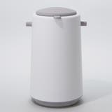 ゴミ箱 密閉 20L | livingut | 詳細画像4 