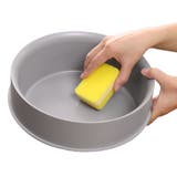 ゴミ箱 密閉 20L | livingut | 詳細画像9 