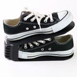 靴 収納 くつホルダー | livingut | 詳細画像12 