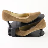 靴 収納 くつホルダー | livingut | 詳細画像13 